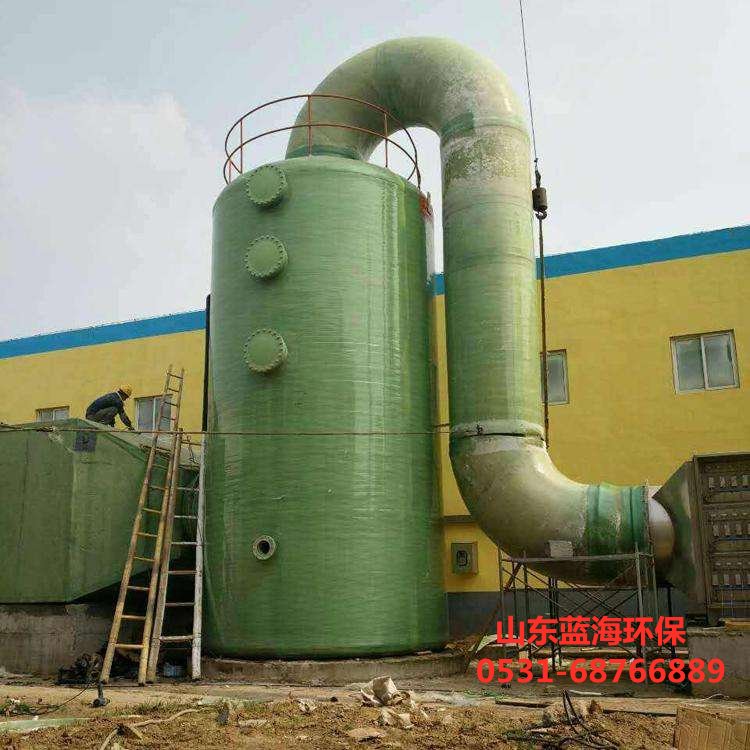 钢环球ug娱乐