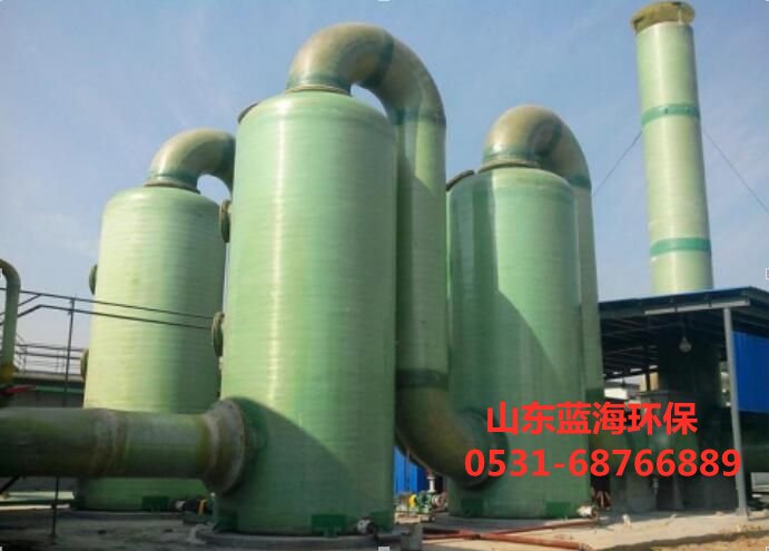 环球ug娱乐