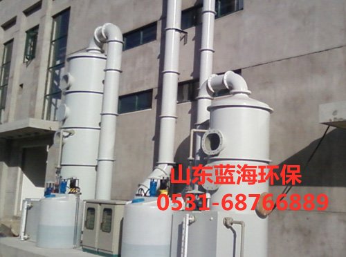 环球ug娱乐