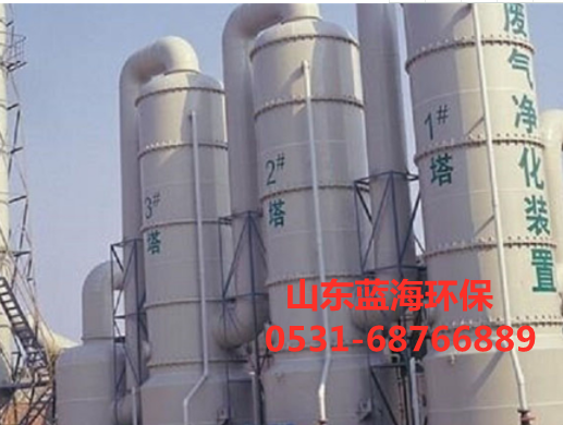 环球ug娱乐