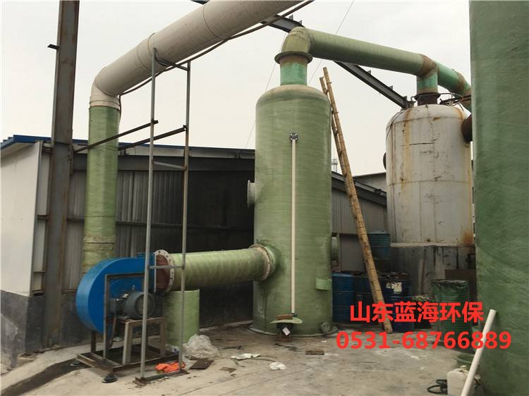 环球ug娱乐