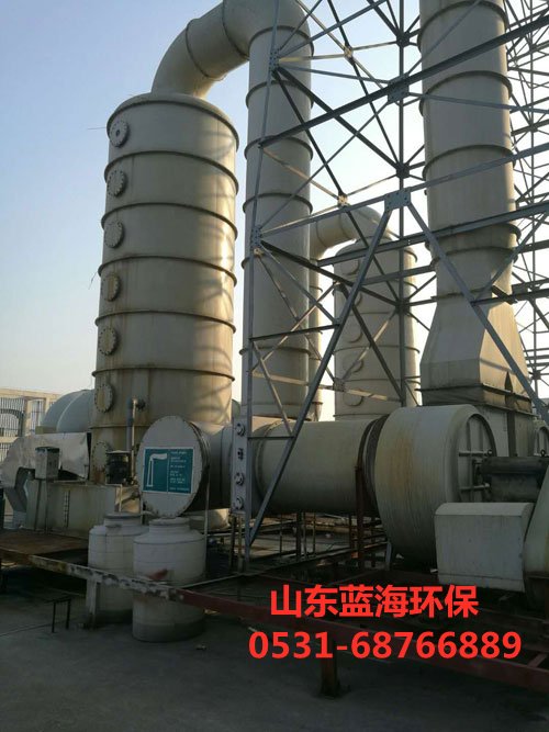 环球ug娱乐