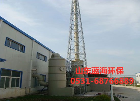 环球ug娱乐