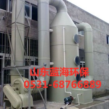 环球ug娱乐