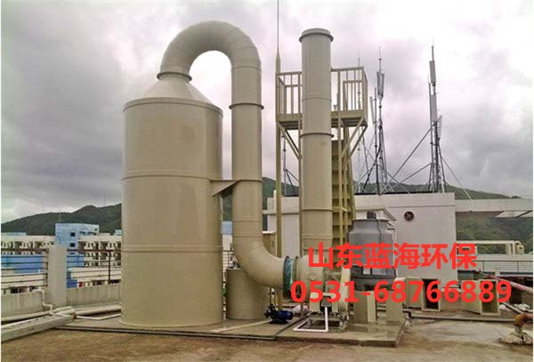 环球ug娱乐