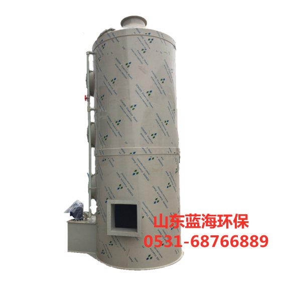 环球ug娱乐