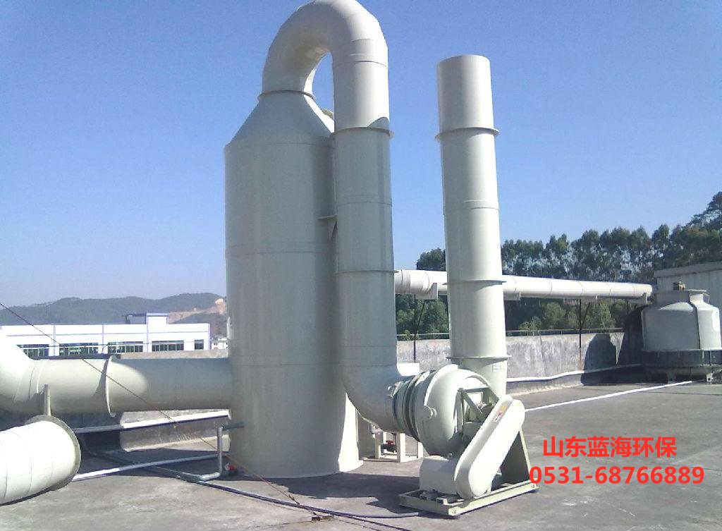 环球ug娱乐