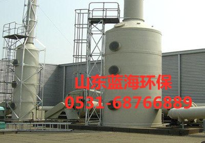 环球ug娱乐