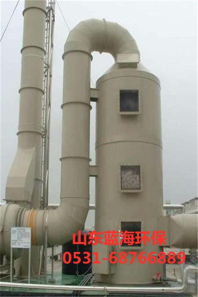 环球ug娱乐