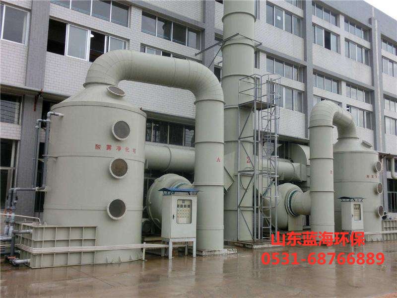环球ug娱乐