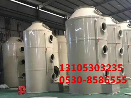 环球ug娱乐